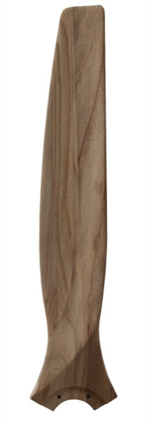 Natural Wood