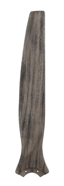 Weathered Wood