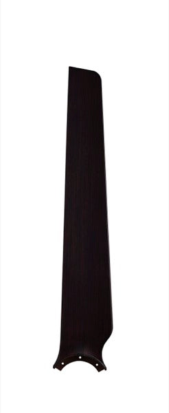 Dark Walnut