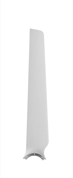 Matte White