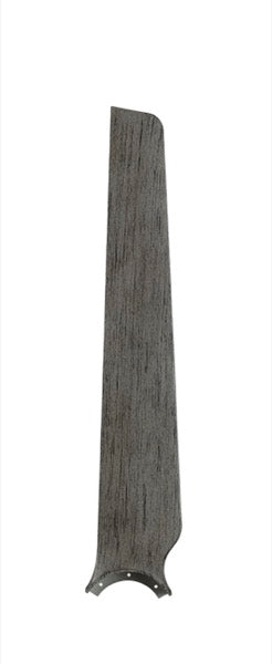 Weathered Wood