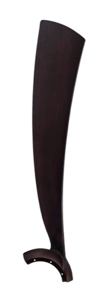 Dark Walnut