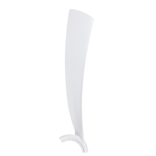 Matte White